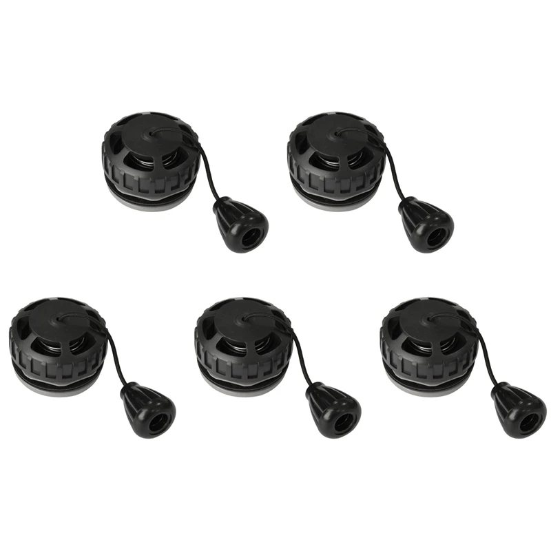 NEW-5Pcs 2 Inch Underwater Scuba Diving BCD Dump Valve/Over Pressure Release Valve For Diver Lift Bag Water Equipment 
NEW-5Pcs 2 Inch Underwater Scuba Diving BCD Dump Valve/Over Pressure Release Valve For Diver Lift Bag Water Equipment