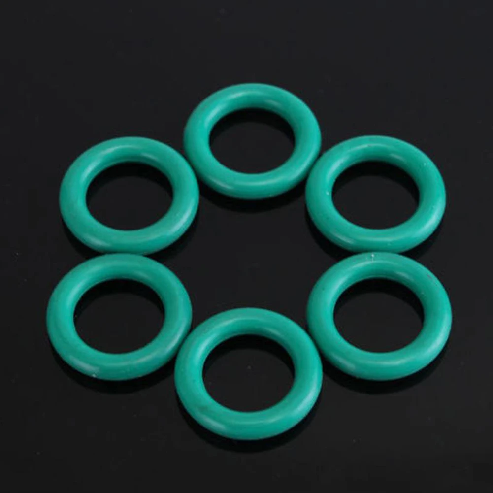 23PCS TIG Welding Torch Collet Gas Lens #10 Pyrex Glass Cup Kit For WP-17/18/26 For Welders Welding Accessories
23PCS TIG Welding Torch Collet Gas Lens #10 Pyrex Glass Cup Kit For WP-17/18/26 For Welders Welding Accessories