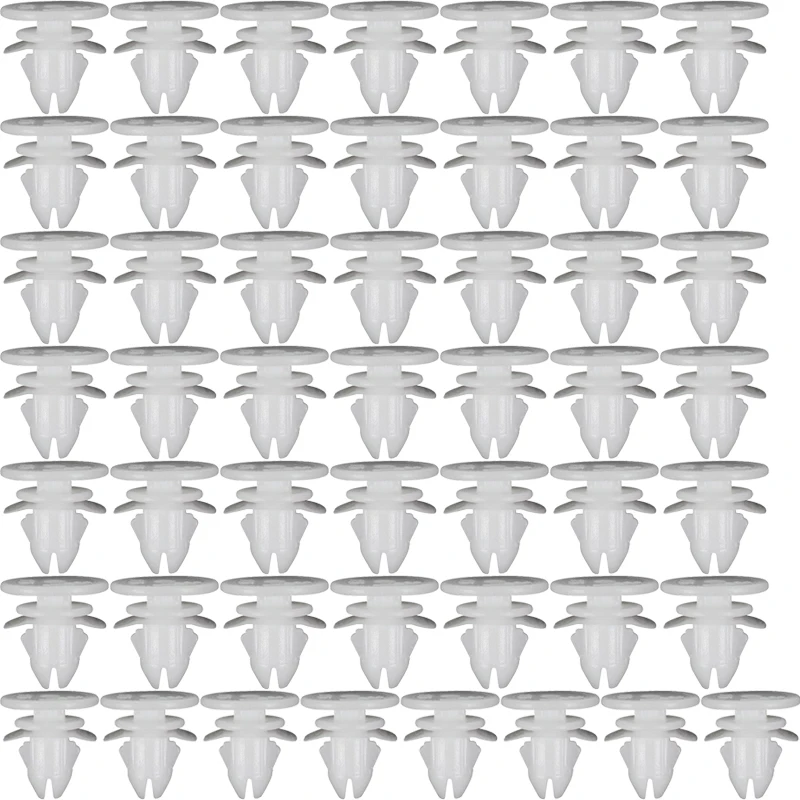 50 шт. для Volvo V70 XC70 S80 XC90 30784514 зажимы для литья дверей внешние крепежные детали белые пластиковые заклепки
50 шт. для Volvo V70 XC70 S80 XC90 30784514 зажимы для литья дверей внешние крепежные детали белые пластиковые заклепки