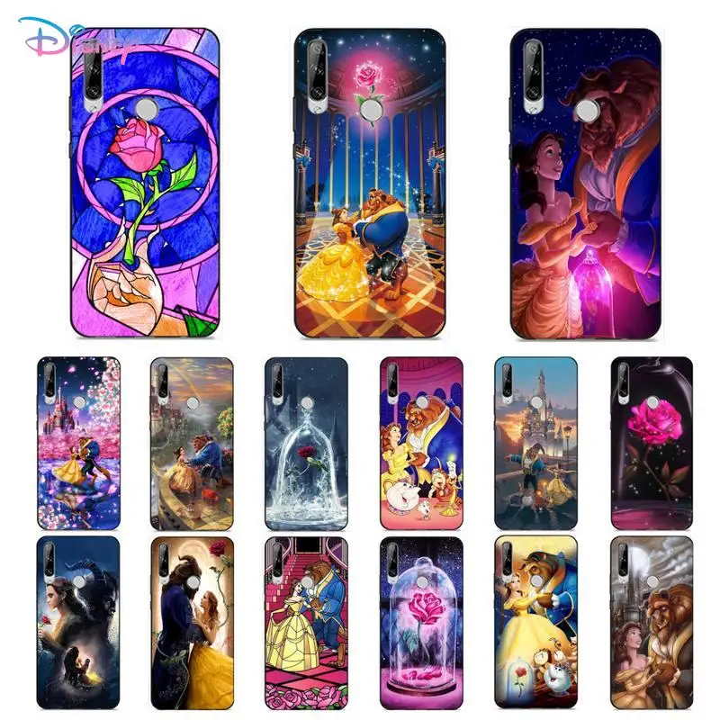 Disney Beauty and the Beast Phone Case for Huawei Y 6 9 7 5 8s prime 2019 2018 enjoy 7 plus
Disney Beauty and the Beast Phone Case for Huawei Y 6 9 7 5 8s prime 2019 2018 enjoy 7 plus