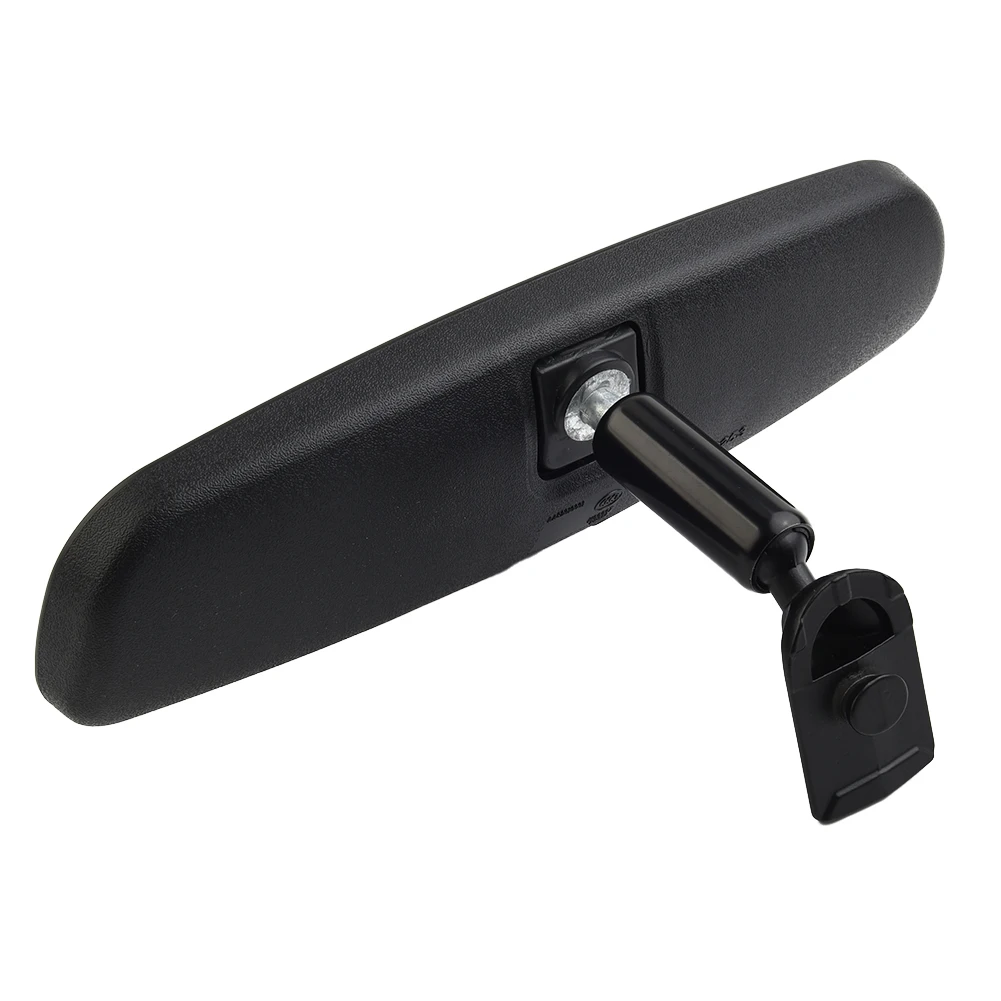 Rear View Mirror Interioror Mirror Easy Installation Plug-and-play 1pcs Direct Fit Glass Plastic For BRZ For Impreza WRX STi
Rear View Mirror Interioror Mirror Easy Installation Plug-and-play 1pcs Direct Fit Glass Plastic For BRZ For Impreza WRX STi