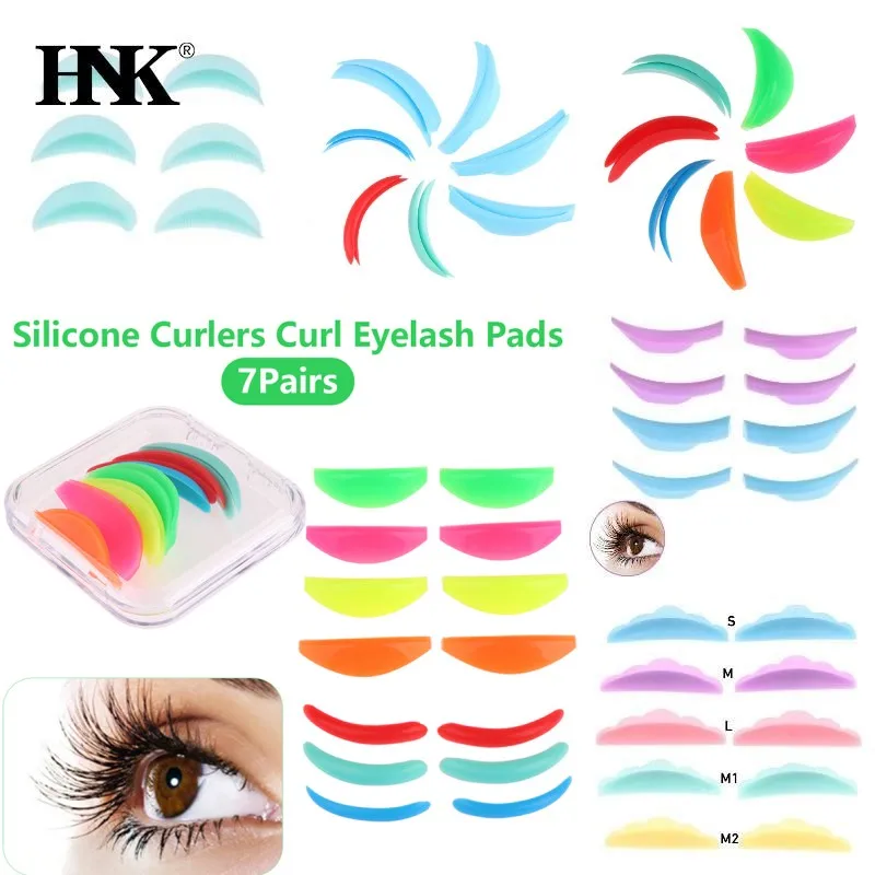 4-10pairs Silicone Eyelash Perm Pad Lifting Lashes Rods Shield Recycling 3D Eyelash Curler Accessories Applicator Makeup Tools
4-10pairs Silicone Eyelash Perm Pad Lifting Lashes Rods Shield Recycling 3D Eyelash Curler Accessories Applicator Makeup Tools