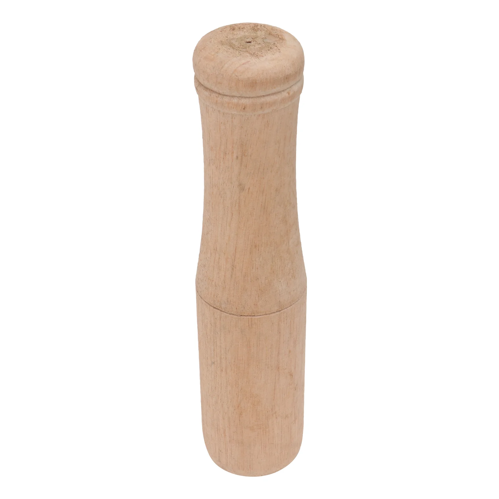 Pestle Garlic Wood Grinder Muddler Grinding Stick Sticksmanual Spices Walnut Sauerkraut Pickle Bartendercrusher Tool Wooden
Pestle Garlic Wood Grinder Muddler Grinding Stick Sticksmanual Spices Walnut Sauerkraut Pickle Bartendercrusher Tool Wooden