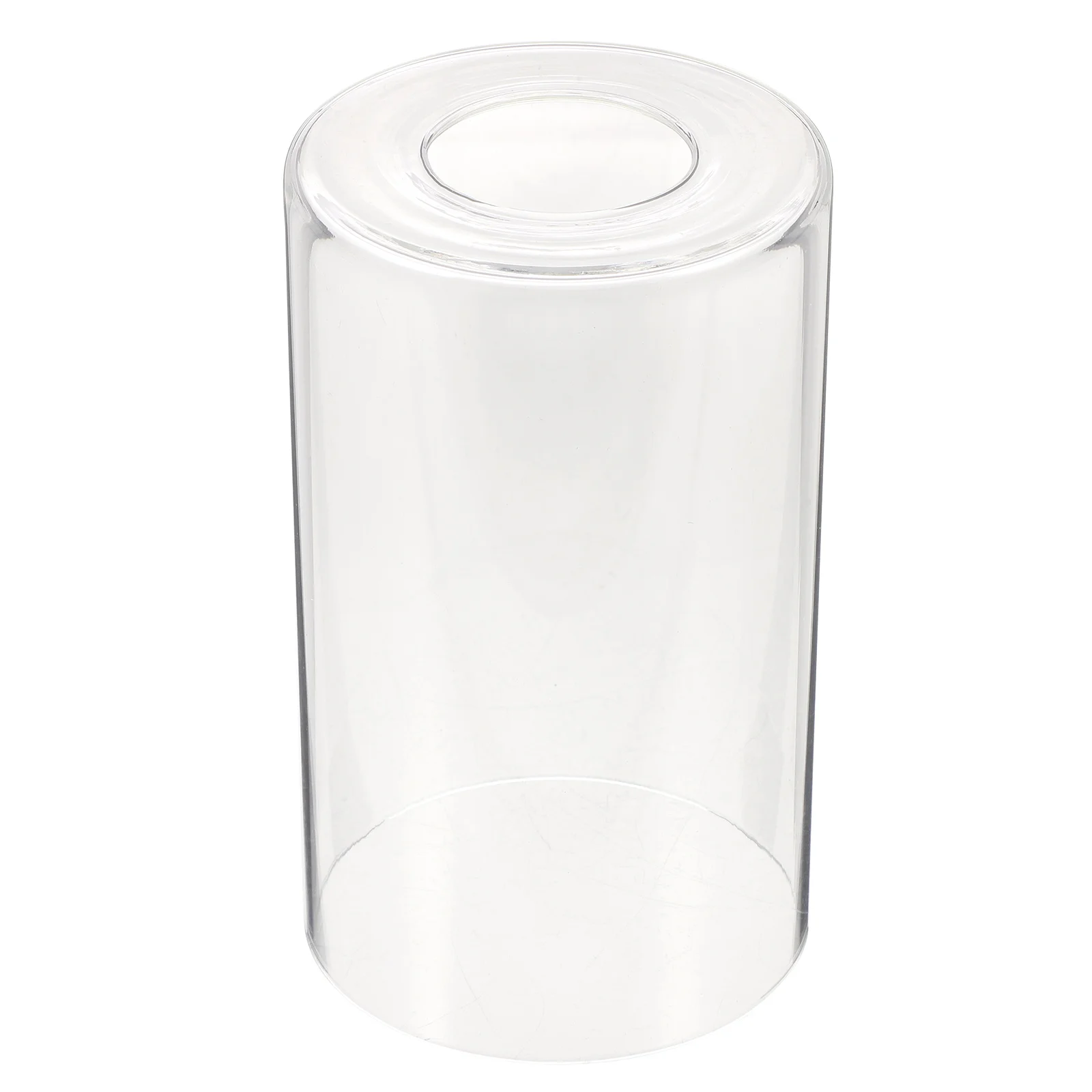 Glass Cover Lamp Shade Lampshade Light Clear Replacement Cylinder Chimney Fixture Shades Transparent Hanging Seeded Lighting
Glass Cover Lamp Shade Lampshade Light Clear Replacement Cylinder Chimney Fixture Shades Transparent Hanging Seeded Lighting
