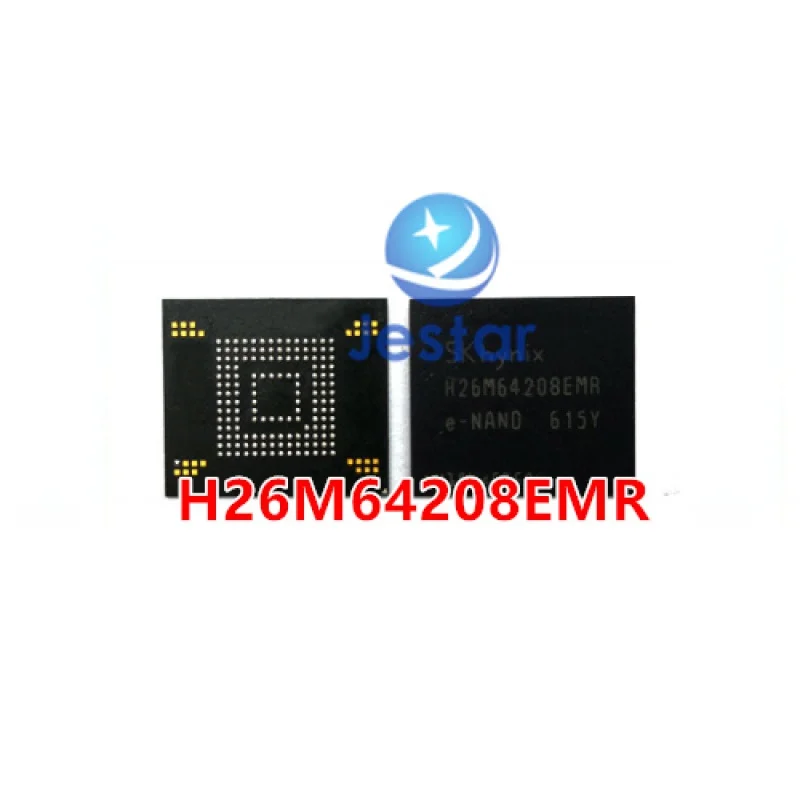 H26M64103EMR H26M64104EMR H26M64003DQR H26M64208EMR H26M68003DMR H26M64002DQR H26M52104FMR H26M52103FMR H26M41103HPR EMMC
H26M64103EMR H26M64104EMR H26M64003DQR H26M64208EMR H26M68003DMR H26M64002DQR H26M52104FMR H26M52103FMR H26M41103HPR EMMC