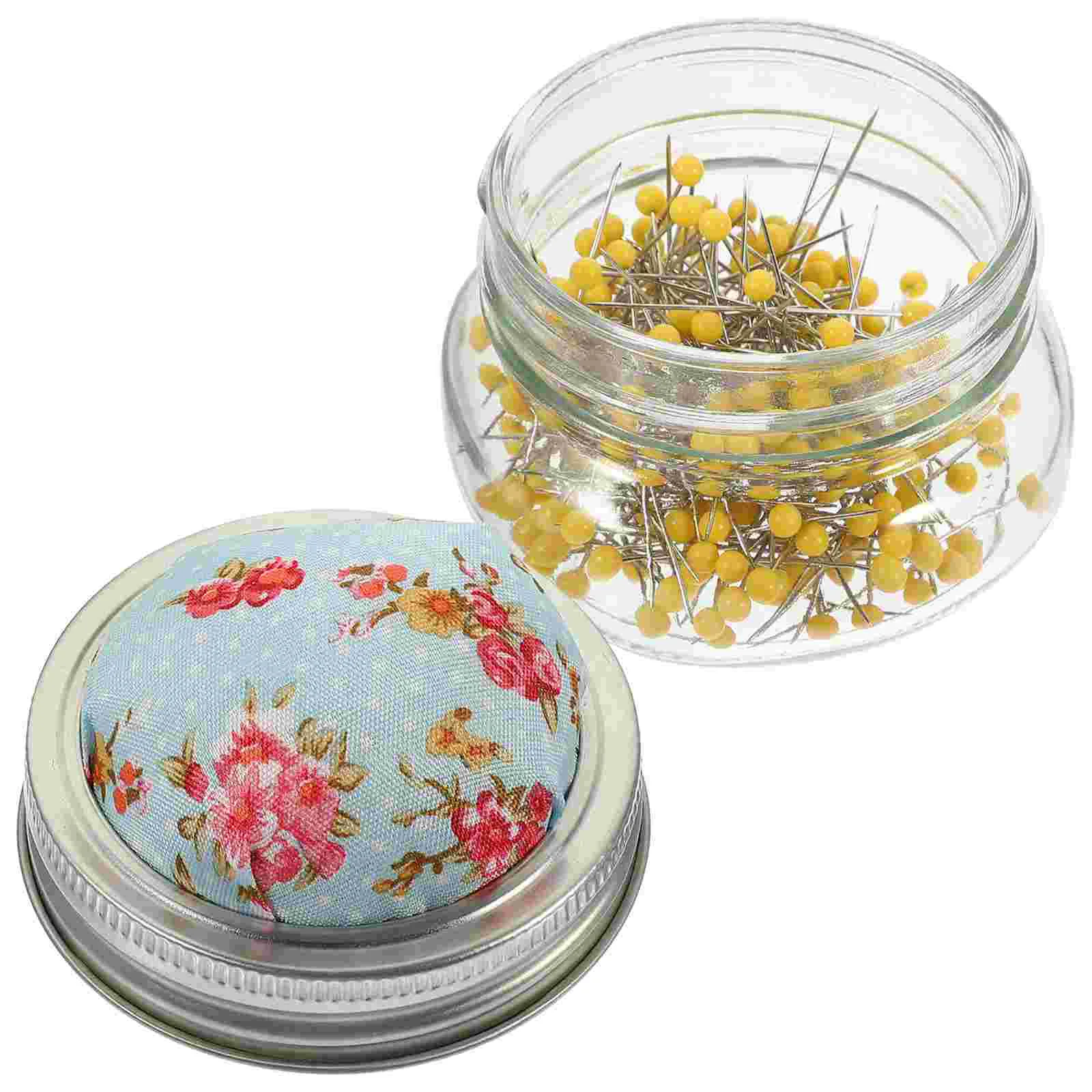 Sewing Box Set Crochet Outfit Needle Case With Pin Cushion Pad Position Plastic Locating Straight Holder Lid Embroidery
Sewing Box Set Crochet Outfit Needle Case With Pin Cushion Pad Position Plastic Locating Straight Holder Lid Embroidery