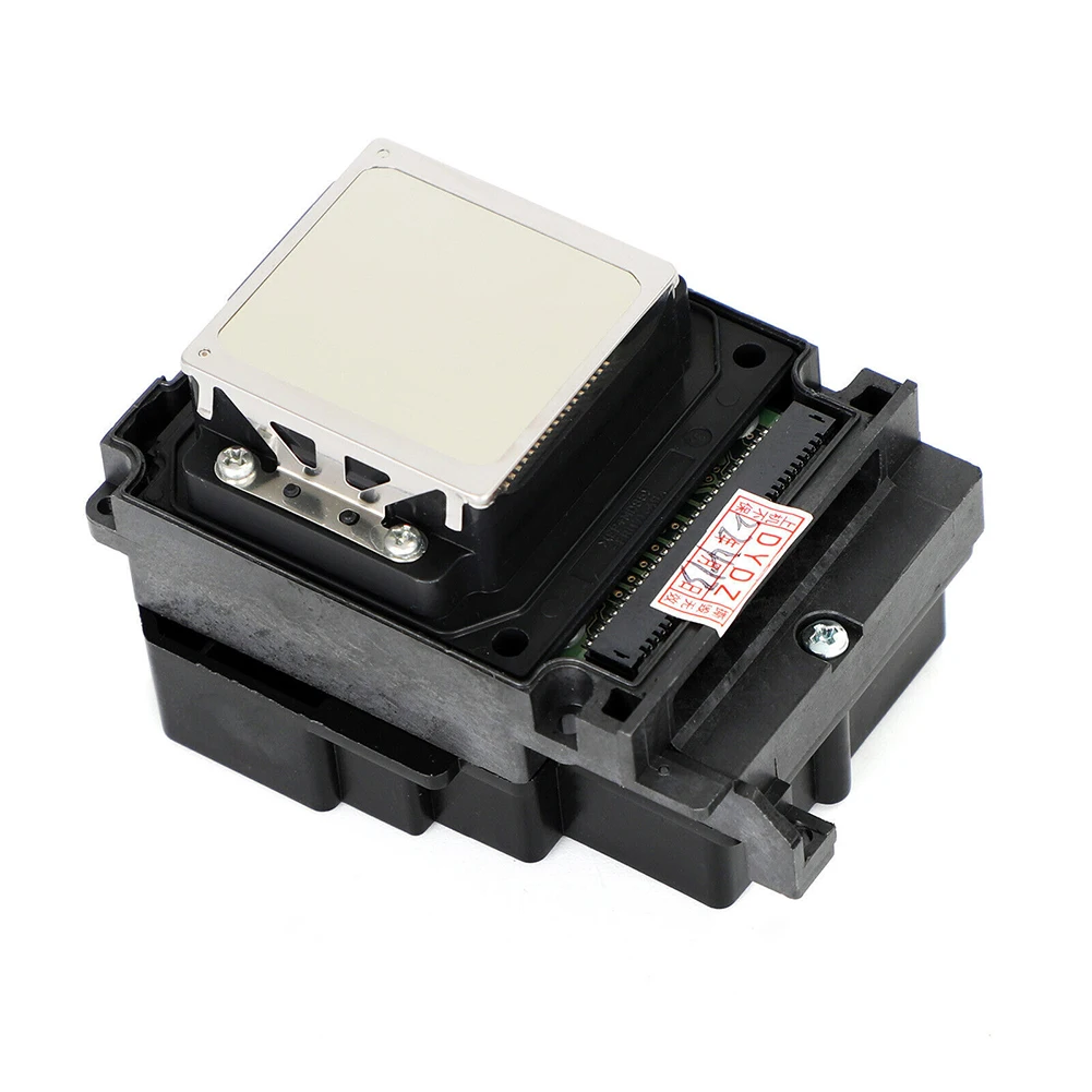 Сменная Печатающая головка для F192040 DX8 DX10 TX800 TX700 TX710 TX720 TX810 TX820 A700 A800 принтер Eco Sol Vent UV чернильная головка
Сменная Печатающая головка для F192040 DX8 DX10 TX800 TX700 TX710 TX720 TX810 TX820 A700 A800 принтер Eco Sol Vent UV чернильная головка