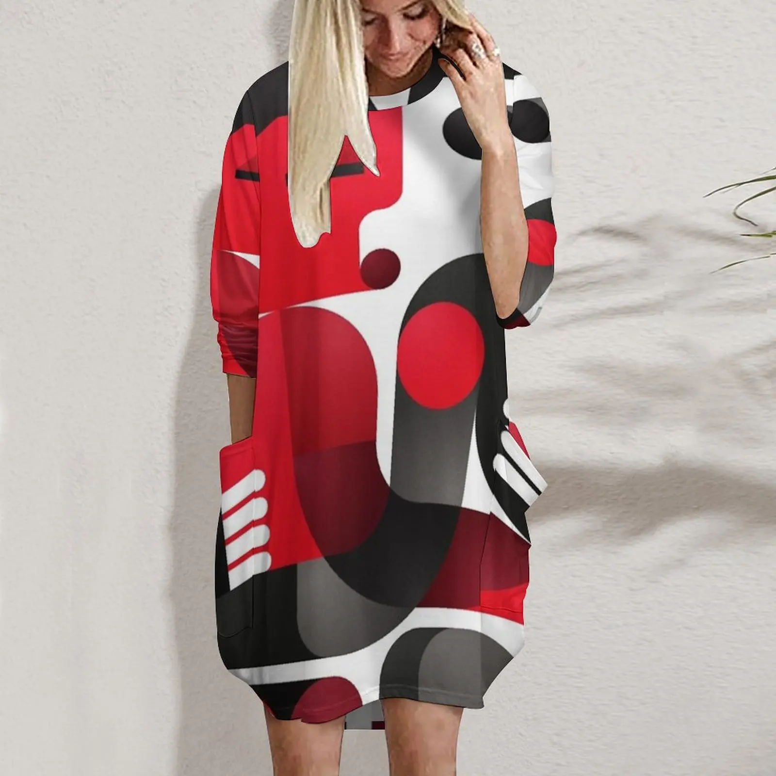 A Kiss In Kiev графическое женское экзотическое платье Роскошные платья для нового года 
A Kiss In Kiev графическое женское экзотическое платье Роскошные платья для нового года