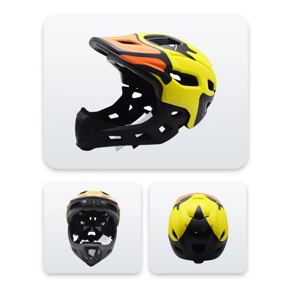 Neutral Childrens Riding Helmet Detachable Protective Gear Hard Pc Impact Resistant Safety Equipage Balance Bike Helmet Cartoon
Neutral Childrens Riding Helmet Detachable Protective Gear Hard Pc Impact Resistant Safety Equipage Balance Bike Helmet Cartoon