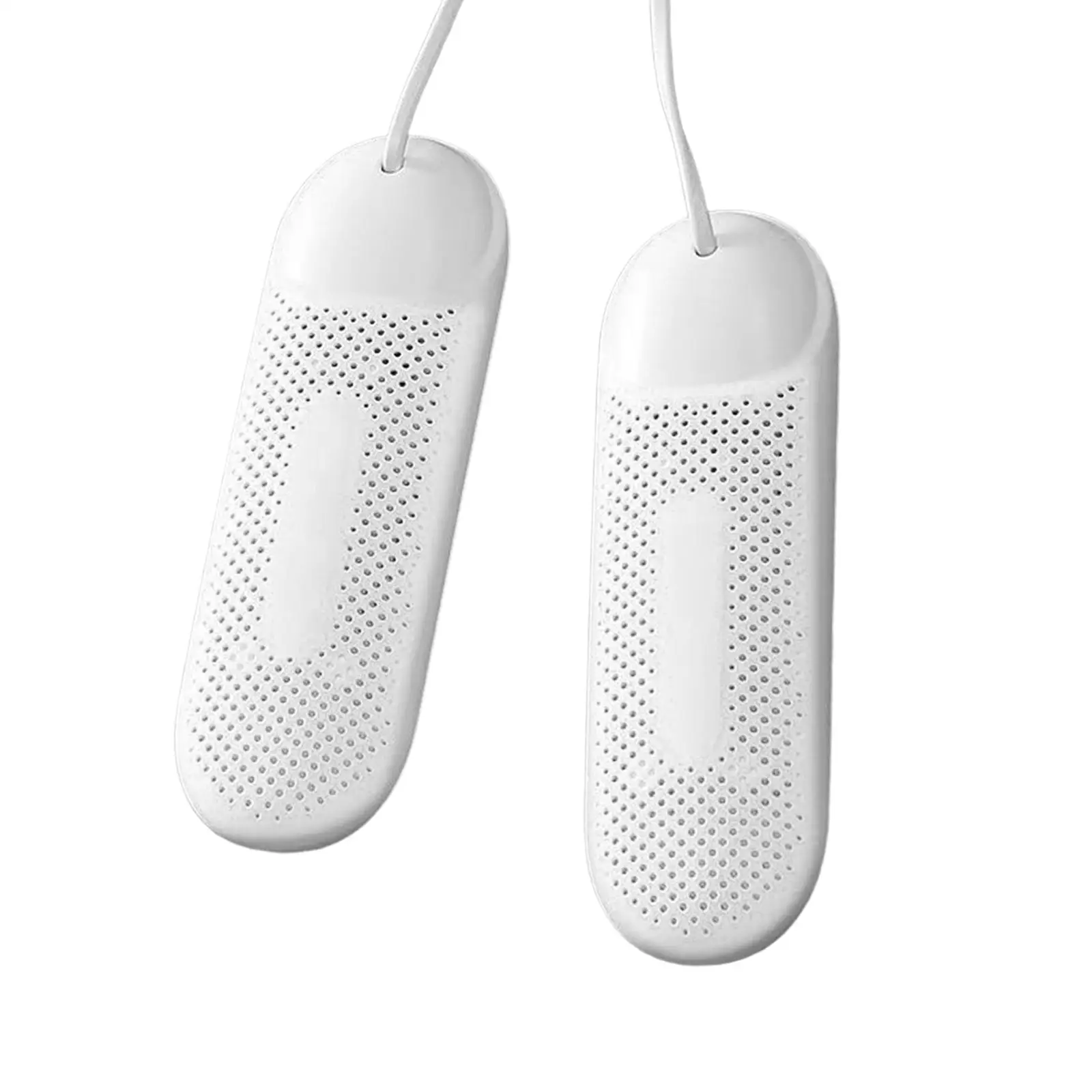 Portable Shoe Dryer Timer Device Foot Protector for Canvas Shoes Slippers Travel Winter Home
Portable Shoe Dryer Timer Device Foot Protector for Canvas Shoes Slippers Travel Winter Home
