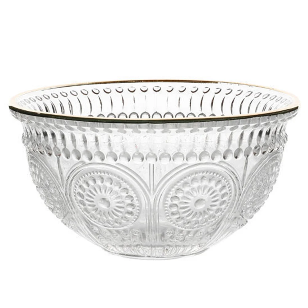 Bowlbowls Serving Dish Dessert Mixing Salad Fruits Clear Pasta Fruit Ice Creambreakfastdishes Sundae Condiment Snack Cocktail
Bowlbowls Serving Dish Dessert Mixing Salad Fruits Clear Pasta Fruit Ice Creambreakfastdishes Sundae Condiment Snack Cocktail