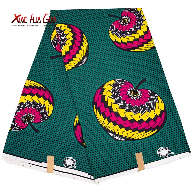 African Fabric Green Nature Primitive Ankara Custom Fabric Polyester Sewing Fit Halter Dress FP6416 Fabric By The Yard
African Fabric Green Nature Primitive Ankara Custom Fabric Polyester Sewing Fit Halter Dress FP6416 Fabric By The Yard