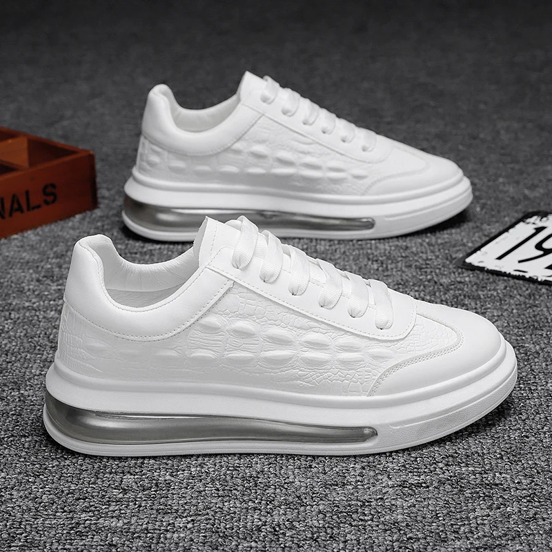 A29 Men Women Basketballss Shoes 2023 Hot New Male Outdoors Casualss Breathabless Sportss Running Shoes Zapatillas Hombre
A29 Men Women Basketballss Shoes 2023 Hot New Male Outdoors Casualss Breathabless Sportss Running Shoes Zapatillas Hombre
