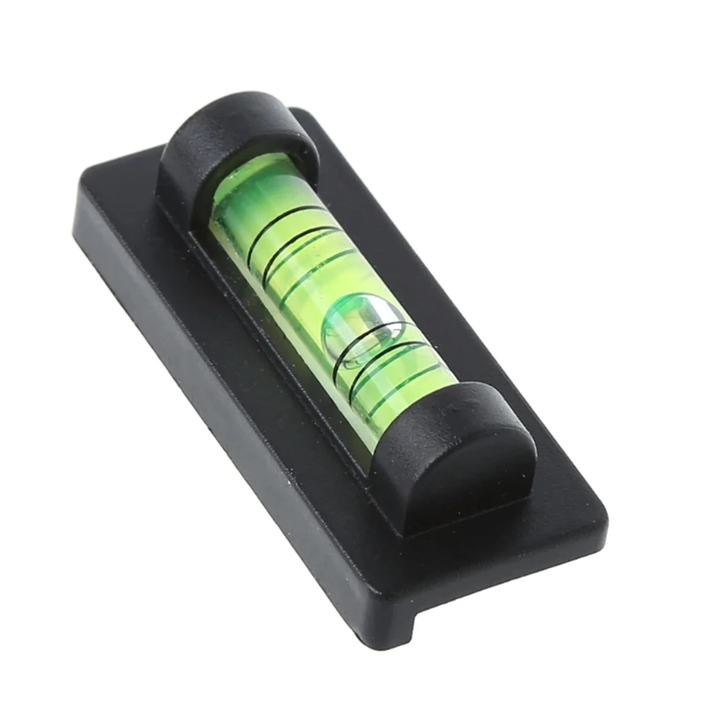 4pcs Magnetic Bubble Spirit Level Protractor Small Portable Leveling Tool For TV Rack Photo Frame Goods Shelf Level Protractor
4pcs Magnetic Bubble Spirit Level Protractor Small Portable Leveling Tool For TV Rack Photo Frame Goods Shelf Level Protractor