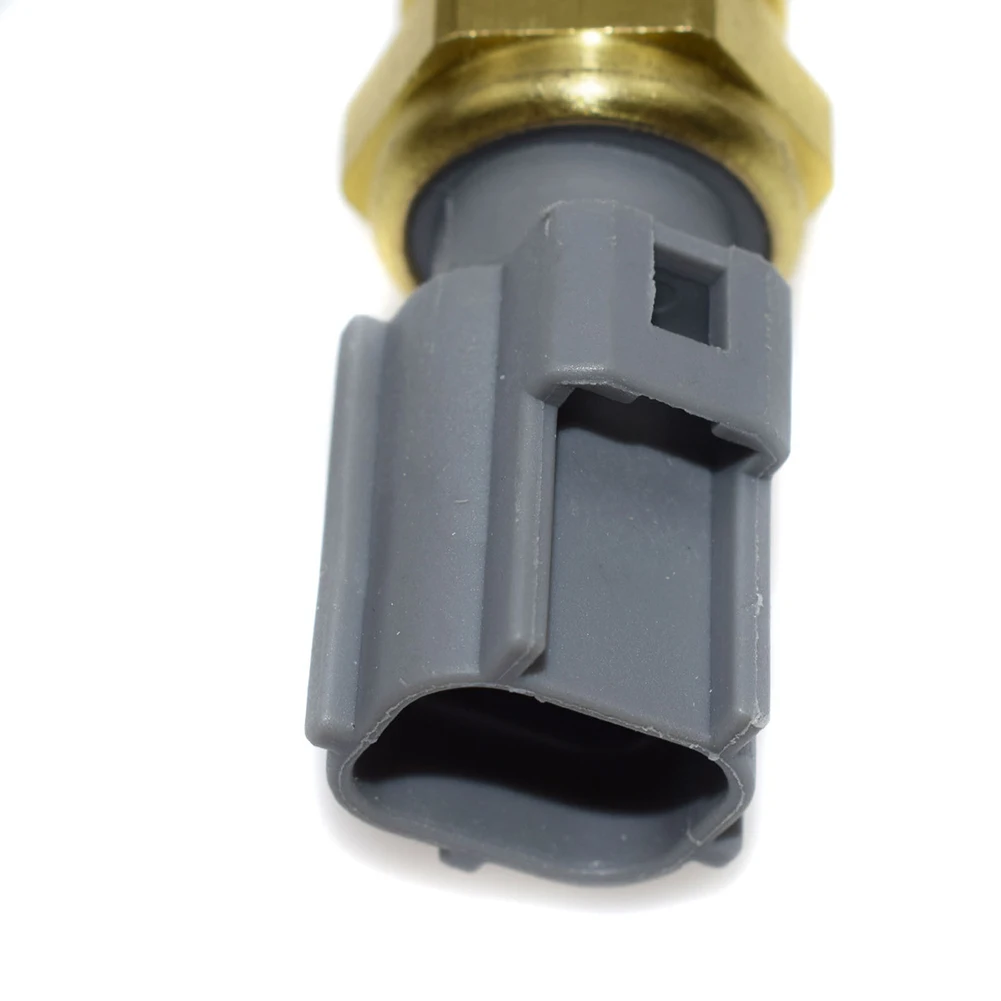 Parts & Accessories Temperature Sensor 3L8Z12A648BA ABS IL2Z12A648AA 1F2218840 1F6018840 For COURIER 2001-2007
Parts & Accessories Temperature Sensor 3L8Z12A648BA ABS IL2Z12A648AA 1F2218840 1F6018840 For COURIER 2001-2007