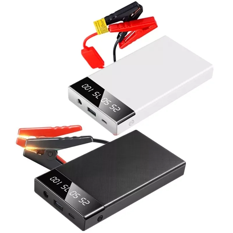 ump tarter 0000mAh 2V mergency ower ank ar ruck harger ooster ar attery ooster ack
ump tarter 0000mAh 2V mergency ower ank ar ruck harger ooster ar attery ooster ack