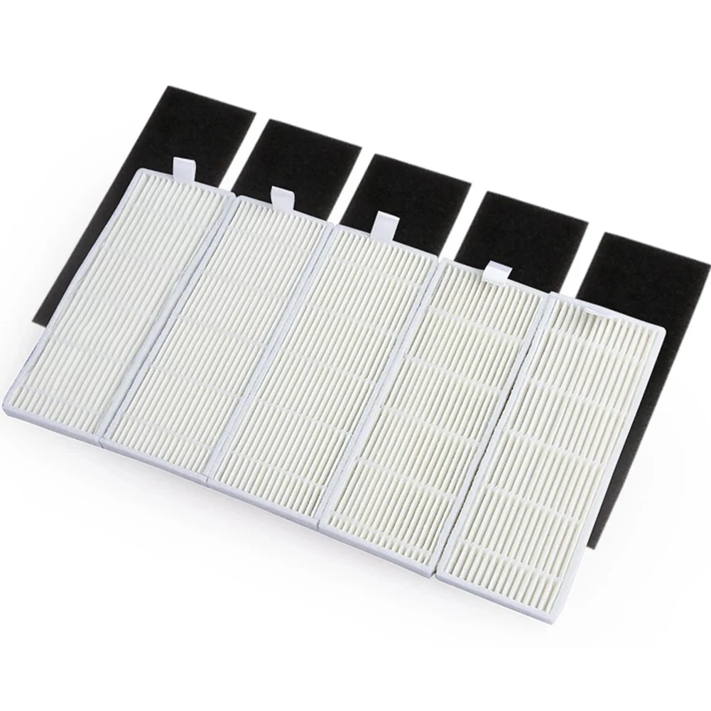 Roller Main Side Brush Filter For IBoto Smart X610G Aqua Robot Vacuum Cleaner Parts Main Brush Dust Accessories Home Appliance
Roller Main Side Brush Filter For IBoto Smart X610G Aqua Robot Vacuum Cleaner Parts Main Brush Dust Accessories Home Appliance