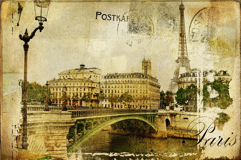 Tin Sign Metal Poster Vintage Retro Tourist Attractions Metal Wall Art Landscape Home Decoration Modern World Cultural Heritage
Tin Sign Metal Poster Vintage Retro Tourist Attractions Metal Wall Art Landscape Home Decoration Modern World Cultural Heritage