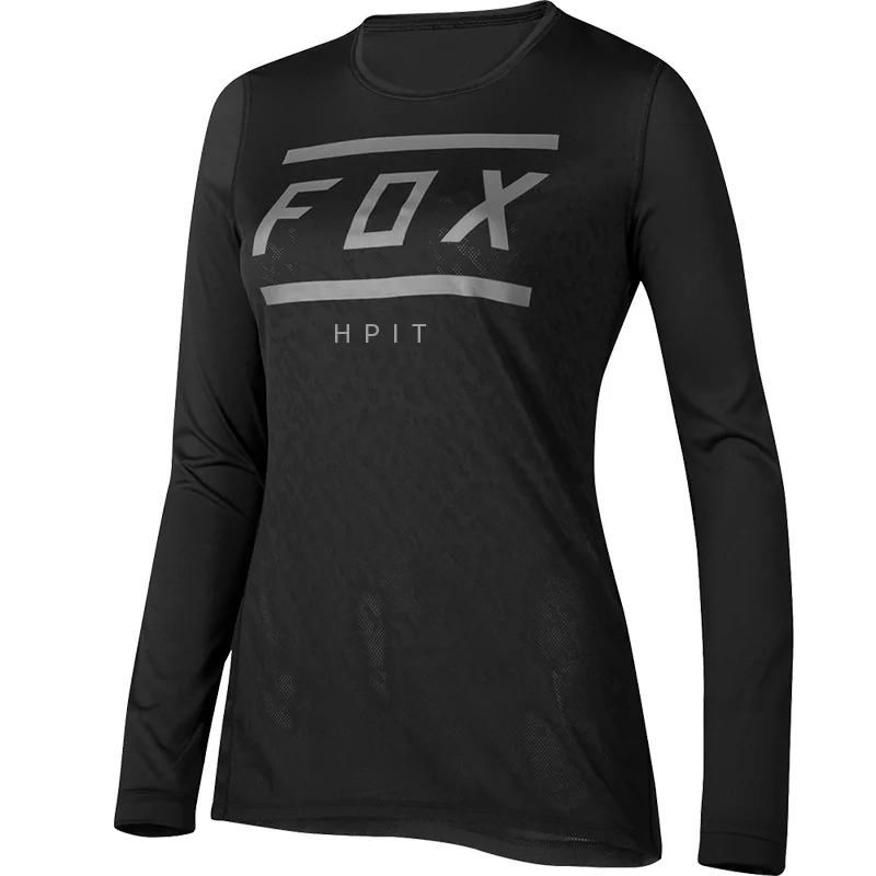2022 Motocross jersey mtb downhill jeresy cycling mountain bike maillot ciclismo hombre quick dry jersey hpit fox Woman jerseys
2022 Motocross jersey mtb downhill jeresy cycling mountain bike maillot ciclismo hombre quick dry jersey hpit fox Woman jerseys