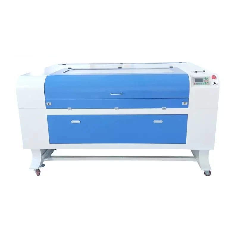 Wood Acrylic MDF Plastic Laser Cutter 80W 100W 130W Co2 Laser Cutting Machine Cnc Laser Engraver 1390
Wood Acrylic MDF Plastic Laser Cutter 80W 100W 130W Co2 Laser Cutting Machine Cnc Laser Engraver 1390