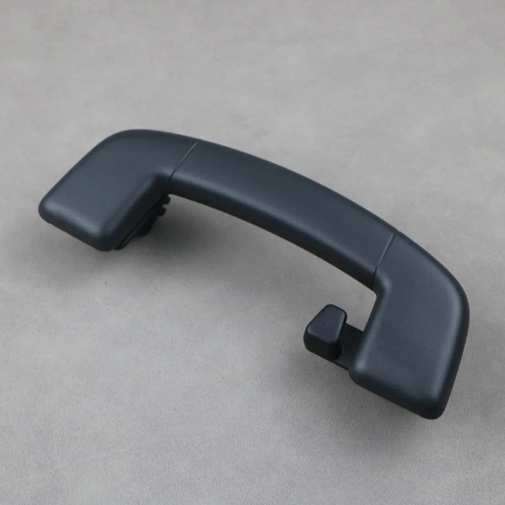 Black Front Rear Car Roof Handrail Inner Ceiling Pull Handles For VW Golf 7 7.5 MK7 5G0857607 5G0 857 607 5G0857643 5G0 857 643
Black Front Rear Car Roof Handrail Inner Ceiling Pull Handles For VW Golf 7 7.5 MK7 5G0857607 5G0 857 607 5G0857643 5G0 857 643