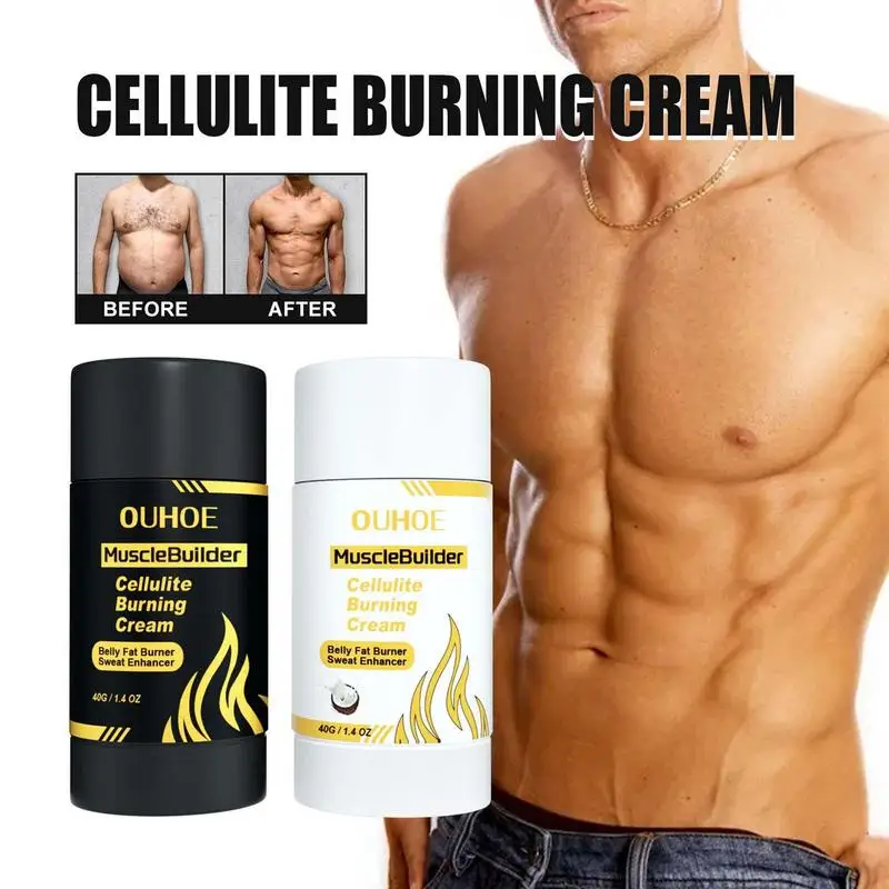 Fat Burning Cream For Belly Abs Firming Cream For Belly Fat Burning Women Men Cellulite Removal Cream For Burning Tummy Fat Abs
Fat Burning Cream For Belly Abs Firming Cream For Belly Fat Burning Women Men Cellulite Removal Cream For Burning Tummy Fat Abs