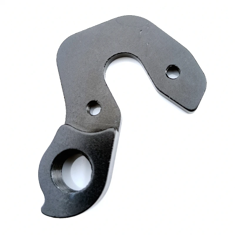 2pcs Cycle Bicycle rear gear mech Derailleur Hanger Dropout for CLNAGO #FCPV1R CLX Concept CRS C64 C-RS V1R V2R onwards dropout
2pcs Cycle Bicycle rear gear mech Derailleur Hanger Dropout for CLNAGO #FCPV1R CLX Concept CRS C64 C-RS V1R V2R onwards dropout