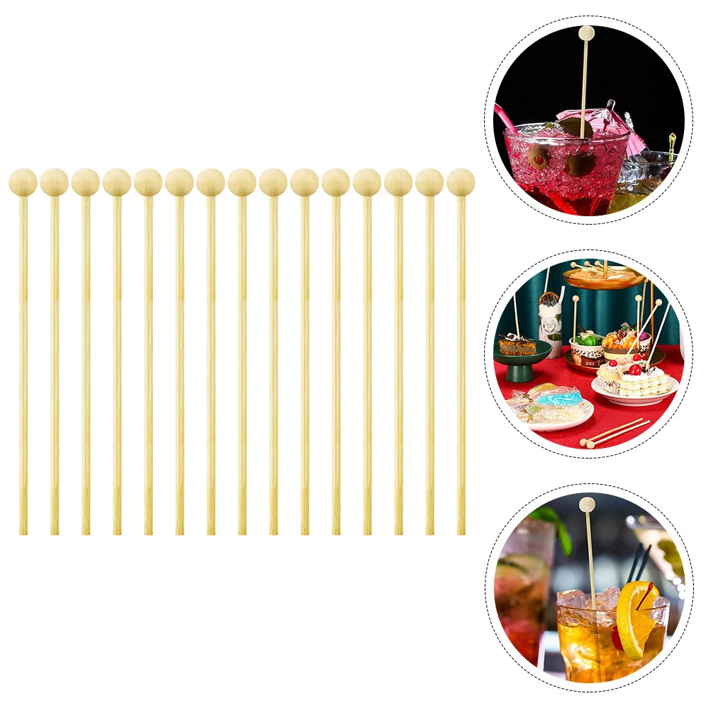 50Pcs Candy Sticks Chocolate Decorative Cake Rods Candy Sticks for Lollipop Dessert Cake Candy
50Pcs Candy Sticks Chocolate Decorative Cake Rods Candy Sticks for Lollipop Dessert Cake Candy