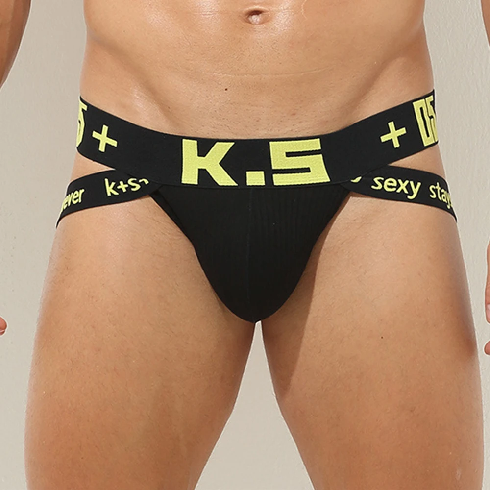 Men Sexy Low-Rise Underwear Boxer Elasticity Jockstrap Supporter Backless Breathable Comfort Briefs Fitness Pants Underpants
Men Sexy Low-Rise Underwear Boxer Elasticity Jockstrap Supporter Backless Breathable Comfort Briefs Fitness Pants Underpants