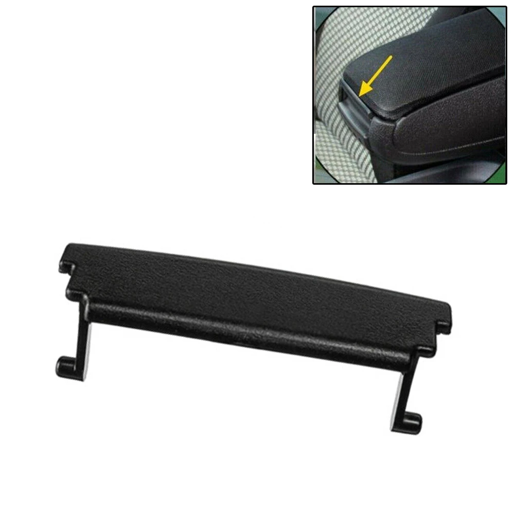 Center Console Lid Car Armrest Cover Latch Clip Cover Latch Clip Catch For A3 8P 2003 2004 2005 2006 2007~2012
Center Console Lid Car Armrest Cover Latch Clip Cover Latch Clip Catch For A3 8P 2003 2004 2005 2006 2007~2012