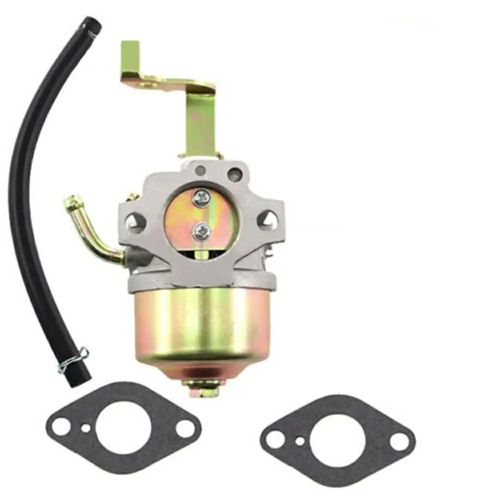 Carburetor Fuel Line Kit For Robin Ey28 WI 280 234-62551-00 234-62502-00 Replacement Carburettor Gasket Kit Garden Power Tools
Carburetor Fuel Line Kit For Robin Ey28 WI 280 234-62551-00 234-62502-00 Replacement Carburettor Gasket Kit Garden Power Tools