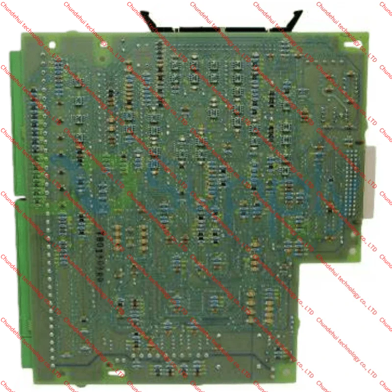 1336T-MCB-SPM51B New and Original
1336T-MCB-SPM51B New and Original