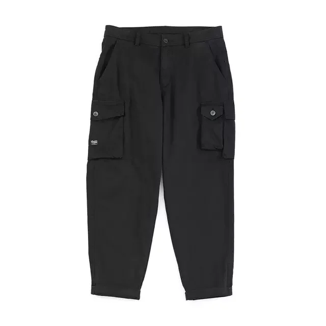 NEW IN 2022 Spring Cargo Pants Men Vintage Loose Tapered 100% Cotton Garment Washed Trousers Plus Size Brand Clothing SJ121042
NEW IN 2022 Spring Cargo Pants Men Vintage Loose Tapered 100% Cotton Garment Washed Trousers Plus Size Brand Clothing SJ121042