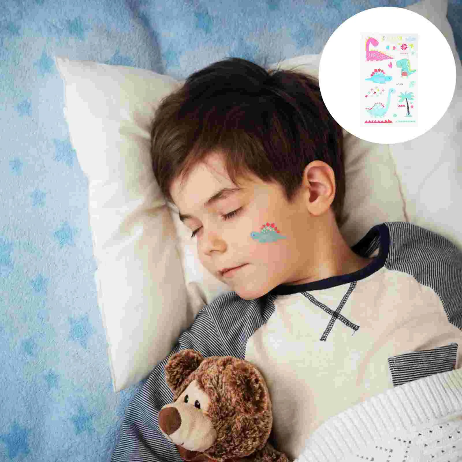 28 Sheets Temporary Pretty Dinosaur Party Supplies Tattoos Decals Tattoos Stickers
28 Sheets Temporary Pretty Dinosaur Party Supplies Tattoos Decals Tattoos Stickers