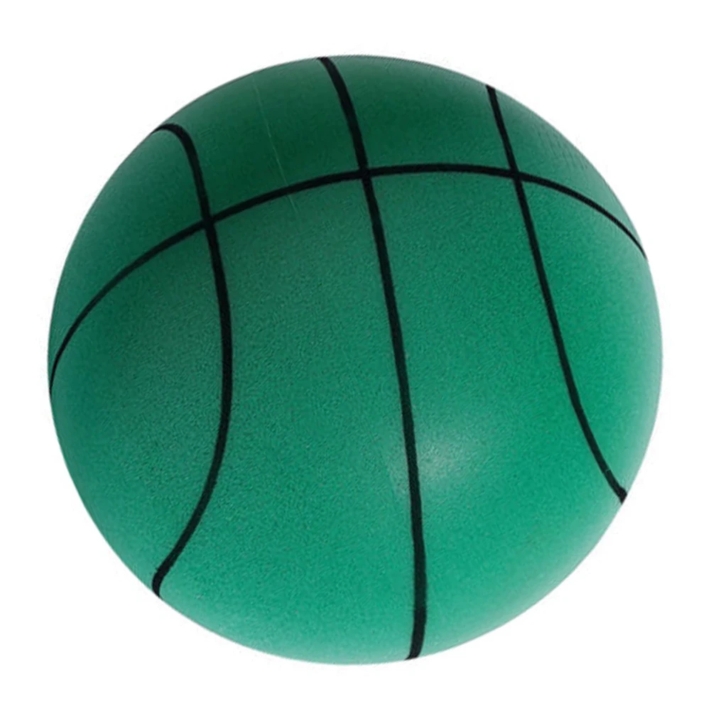 Skip Ball Bouncing Ball Yellow/orange/green/blue/pink Multifunctional PU/Polyurethane Rubber Balls For Kids Play
Skip Ball Bouncing Ball Yellow/orange/green/blue/pink Multifunctional PU/Polyurethane Rubber Balls For Kids Play