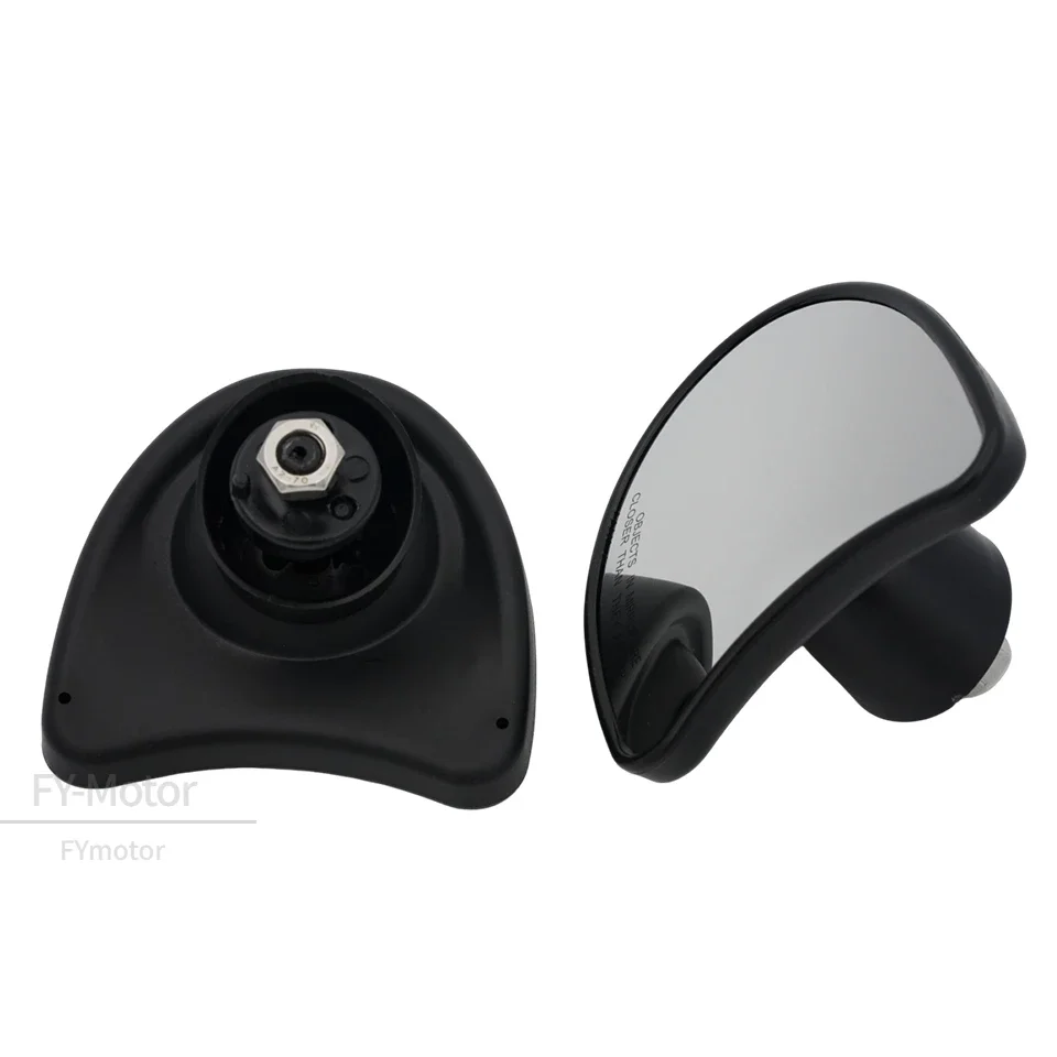 Зеркало заднего вида для мотоцикла, боковые зеркала с крылом летучей мыши, подходят для Harley Electra Street Glide Ultra Limited Tri Glide 2014,
Зеркало заднего вида для мотоцикла, боковые зеркала с крылом летучей мыши, подходят для Harley Electra Street Glide Ultra Limited Tri Glide 2014,