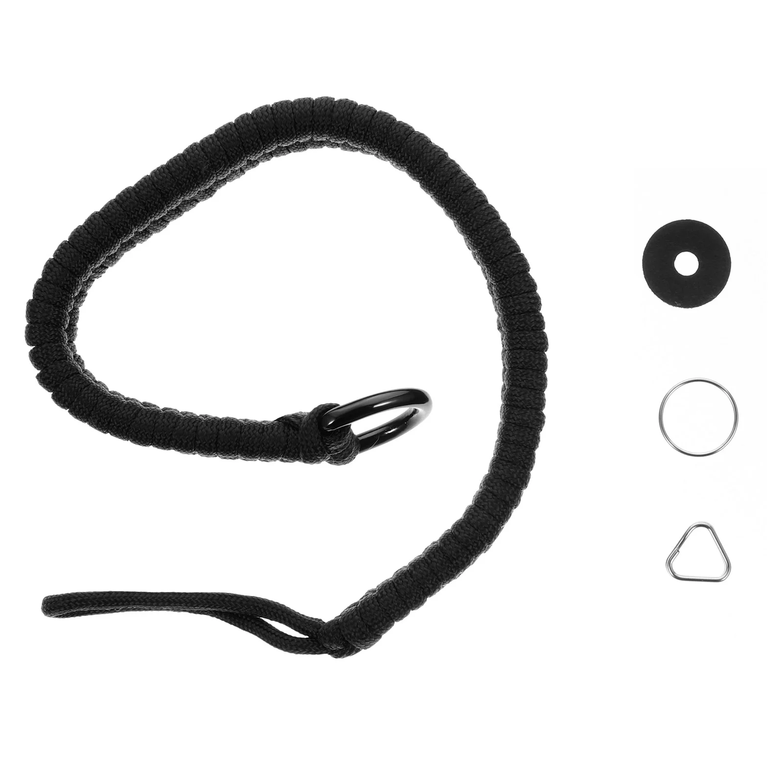 Wrist Lanyard Cell Camera Camera Bracelet Strap Camera Sling Camera Wrist Strap Accessories Photographer Accessory 
Wrist Lanyard Cell Camera Camera Bracelet Strap Camera Sling Camera Wrist Strap Accessories Photographer Accessory