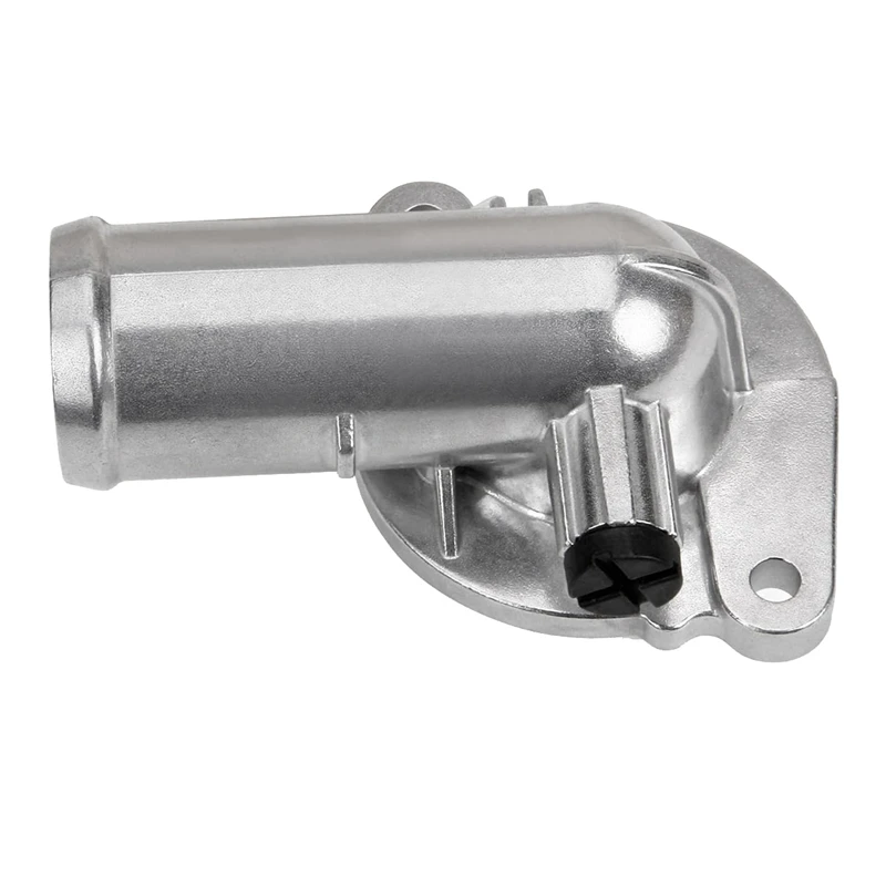 Корпус термостата 5184570AH, сменные детали в сборе для Chrysler Dodge 05184570AH, 1 шт.
Корпус термостата 5184570AH, сменные детали в сборе для Chrysler Dodge 05184570AH, 1 шт.