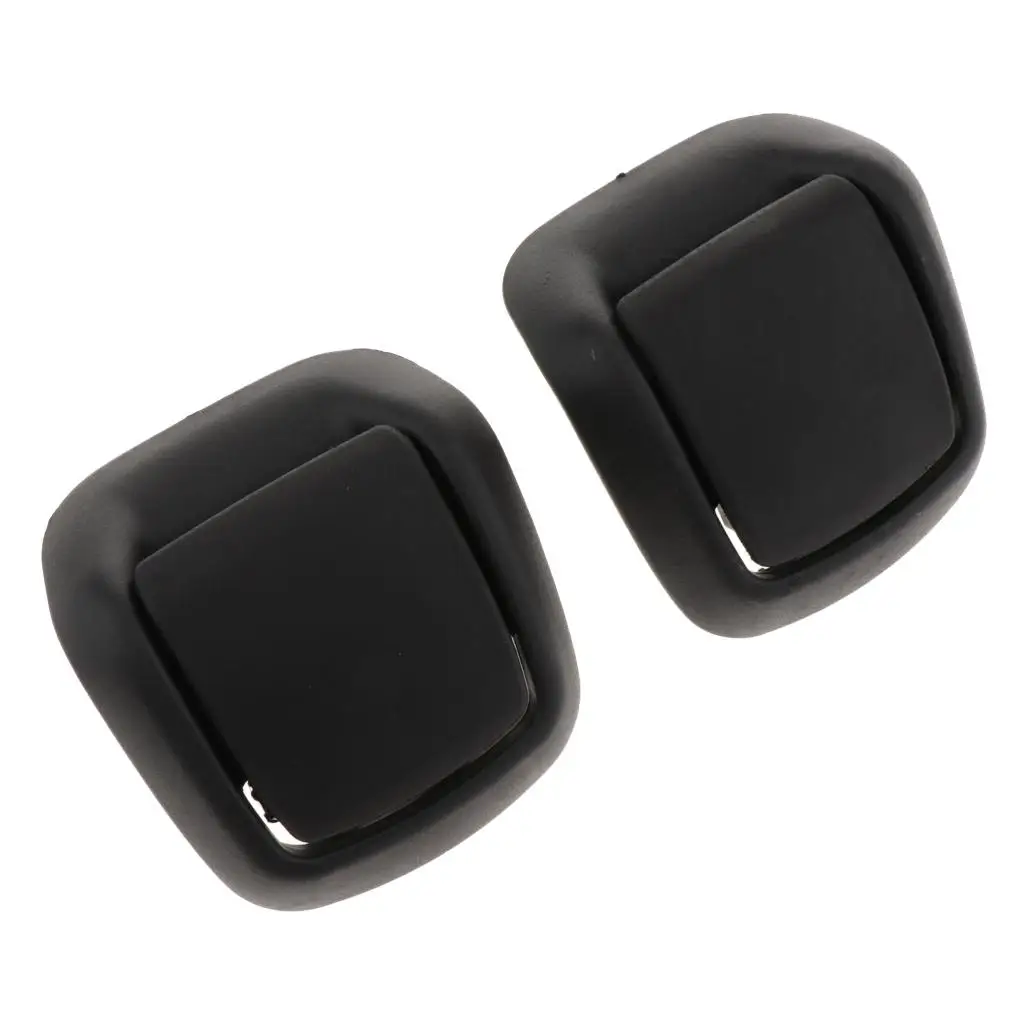 1 пар ручного переднего сиденья, наклонные ручки для Mk6-3, версия для дверей (Год выпуска: 2002-2008) ,1417521 1417520
1 пар ручного переднего сиденья, наклонные ручки для Mk6-3, версия для дверей (Год выпуска: 2002-2008) ,1417521 1417520