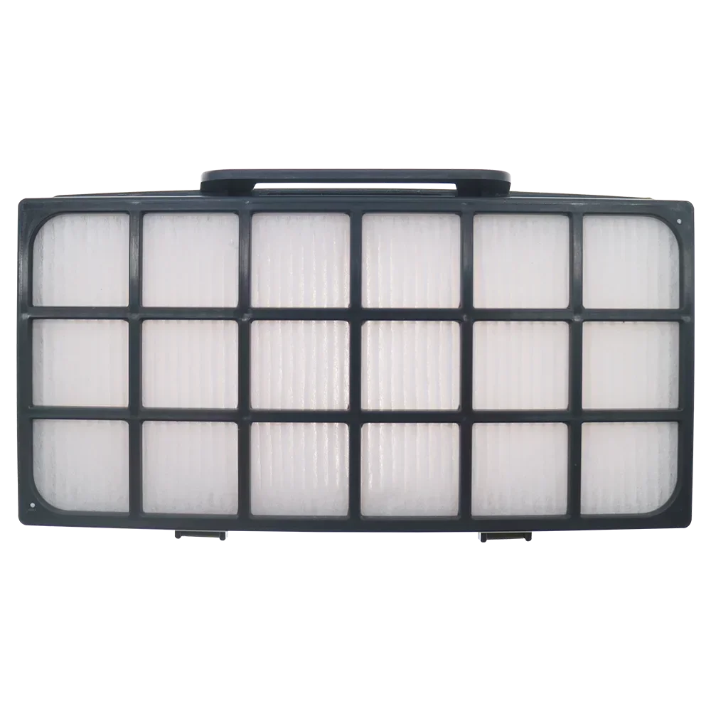 Комплект HEPA-фильтров для Rowenta HEPA Tefal X-Trem Tw7647ea RO7623 RO7634 RO76 Комплект деталей для пылесоса Компактные аксессуары для электропитания
Комплект HEPA-фильтров для Rowenta HEPA Tefal X-Trem Tw7647ea RO7623 RO7634 RO76 Комплект деталей для пылесоса Компактные аксессуары для электропитания