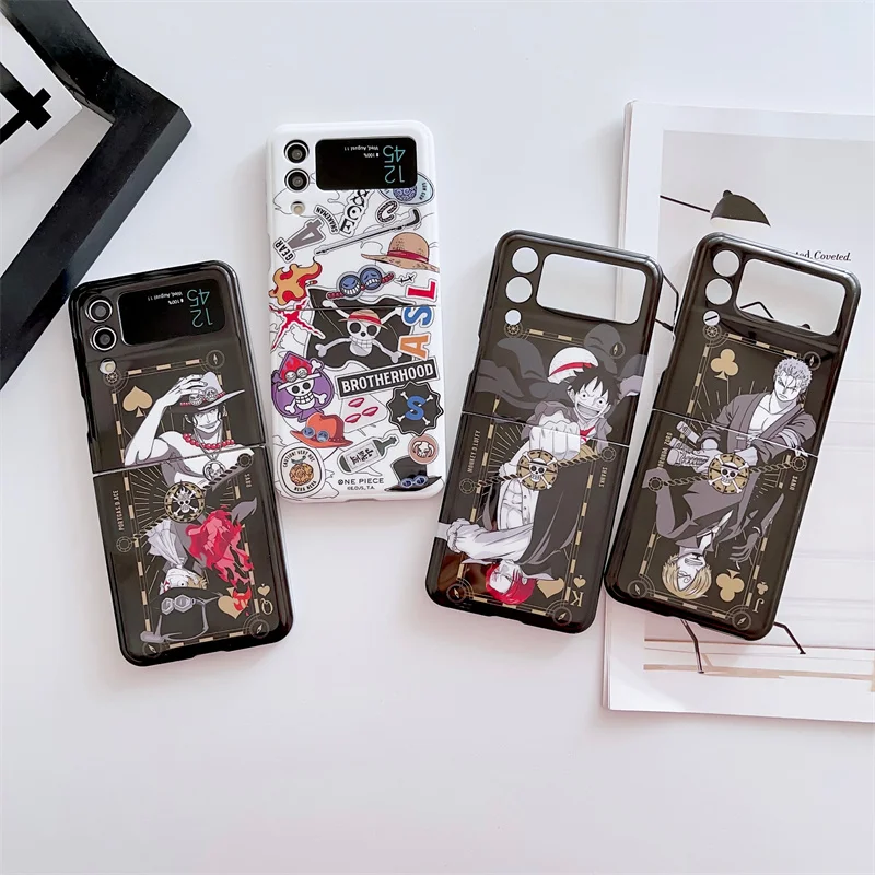 Bandai мультяшный аниме цельный чехол для телефона Samsung Galaxy Z Flip 4 3 flip3 flip4 Мягкий силиконовый чехол
Bandai мультяшный аниме цельный чехол для телефона Samsung Galaxy Z Flip 4 3 flip3 flip4 Мягкий силиконовый чехол
