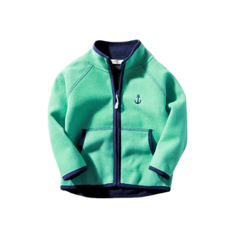 Warm Kids Jacket 2023 Fall WInter Fleece Warm Material Children Tops Shirt Sweater Warm Zipper Boys Girls Sweat Shirt Outfits
Warm Kids Jacket 2023 Fall WInter Fleece Warm Material Children Tops Shirt Sweater Warm Zipper Boys Girls Sweat Shirt Outfits