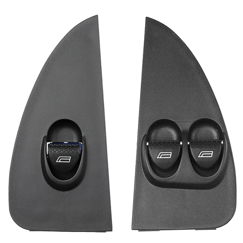 100161243 100161242 Electric Window Control Switch Button For Fiat Palio Strada 96-06 100157737
100161243 100161242 Electric Window Control Switch Button For Fiat Palio Strada 96-06 100157737