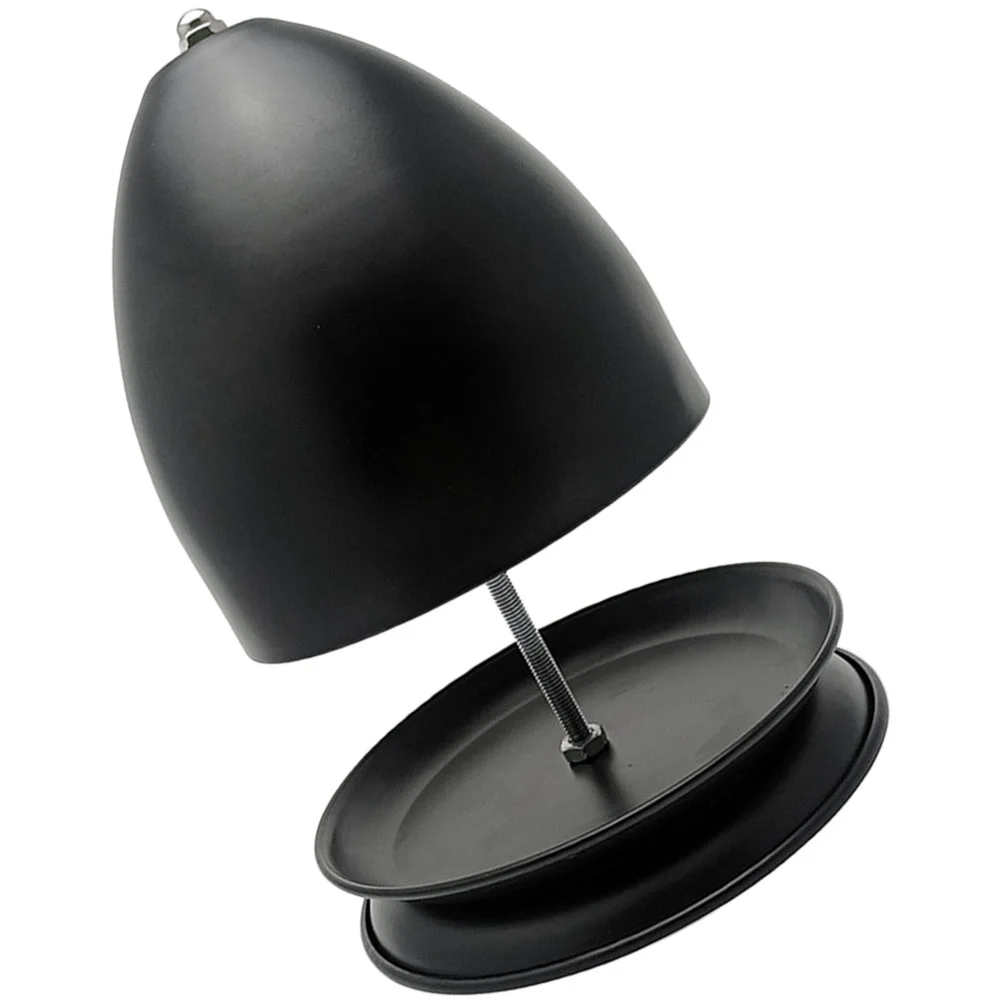 Heater Tea Light Tealight Oven Room Stove Fireplace Holder Candlesticks Pot Homemade Heating Black Cooker Decorative Camping
Heater Tea Light Tealight Oven Room Stove Fireplace Holder Candlesticks Pot Homemade Heating Black Cooker Decorative Camping