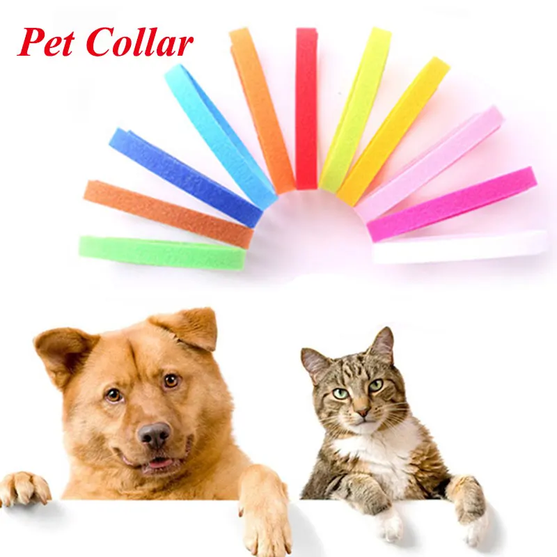 Small Dogs Cats ID Collars Puppy Kitten Identification Collar Kitten Whelping ID Collar Bands For Small Dogs Cats Pet Supplies
Small Dogs Cats ID Collars Puppy Kitten Identification Collar Kitten Whelping ID Collar Bands For Small Dogs Cats Pet Supplies