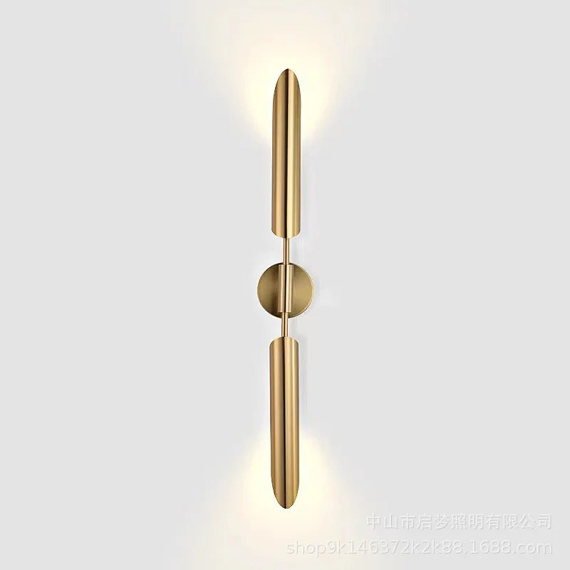 glass wall lamp antique bathroom lighting glass wall sconces wall mirror for bedroom black bathroom fixtures antler wall sconce
glass wall lamp antique bathroom lighting glass wall sconces wall mirror for bedroom black bathroom fixtures antler wall sconce