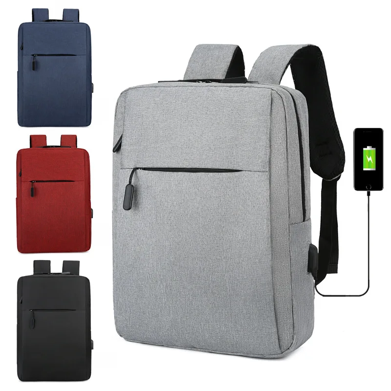 2022 New Laptop Usb Backpack School Bag Rucksack Anti Theft Men Backbag Travel Daypacks Male Leisure Backpack Mochila Women Gril
2022 New Laptop Usb Backpack School Bag Rucksack Anti Theft Men Backbag Travel Daypacks Male Leisure Backpack Mochila Women Gril