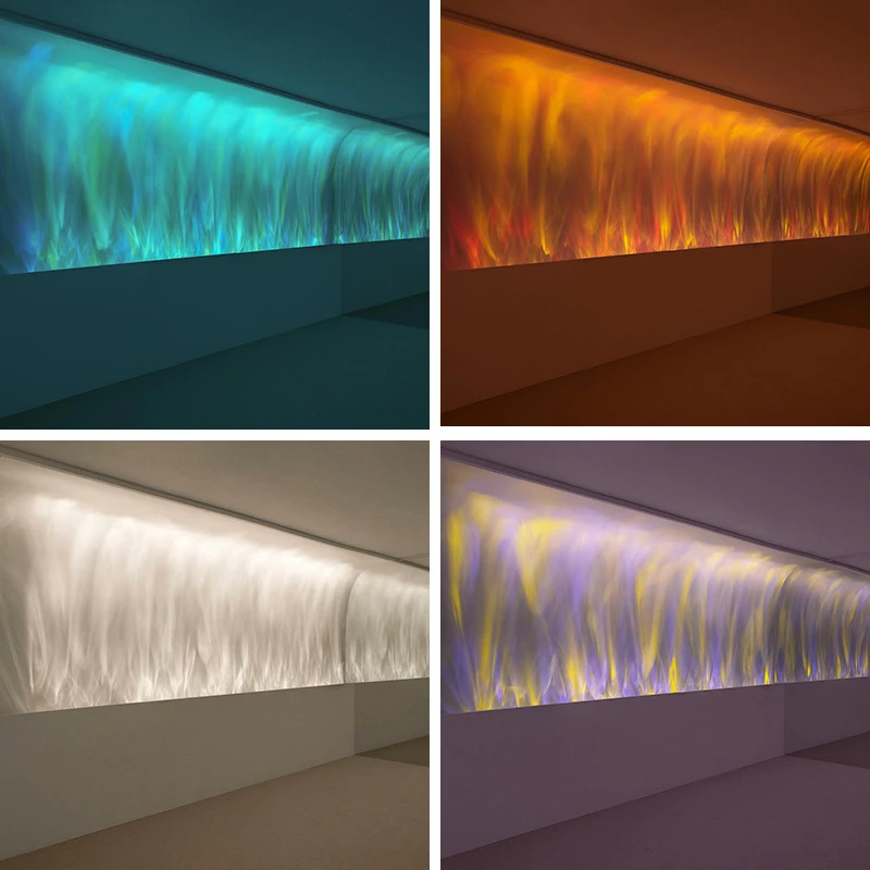 Настенный 3D светильник в скандинавском стиле с динамическим водным узором, настенная лампа с рисунком пламени для спальни, прикроватного с...
Настенный 3D светильник в скандинавском стиле с динамическим водным узором, настенная лампа с рисунком пламени для спальни, прикроватного с...