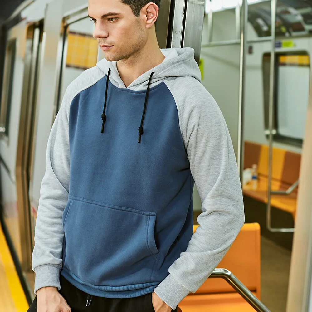 Autumn New Mens Oversized Oodie Hoodies Streetwear Y2k Hooded Sweatshirt Fashion Men Women Patchwork Hoodie Tracksuit Pull Homme
Autumn New Mens Oversized Oodie Hoodies Streetwear Y2k Hooded Sweatshirt Fashion Men Women Patchwork Hoodie Tracksuit Pull Homme