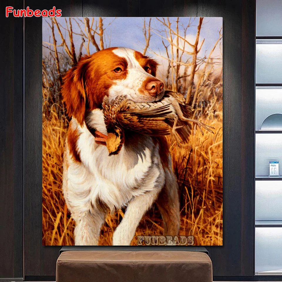 3D Алмазная живопись, вышивка крестиком springer spaniel, полноразмерная квадратная круглая 5d «сделай сам», алмазная вышивка, милый питомец, алмазна...
3D Алмазная живопись, вышивка крестиком springer spaniel, полноразмерная квадратная круглая 5d «сделай сам», алмазная вышивка, милый питомец, алмазна...